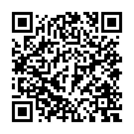 QR code for 5294U