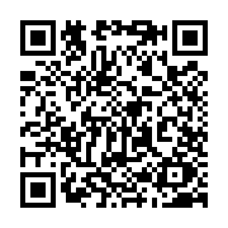 QR code for 5295