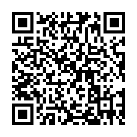 QR code for 52954