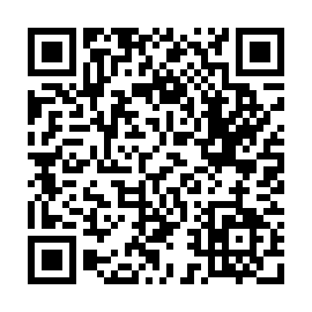 QR code for 52957
