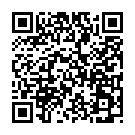 QR code for 5295N