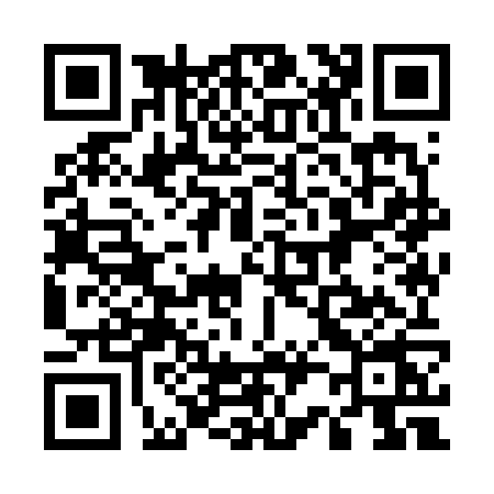 QR code for 5296