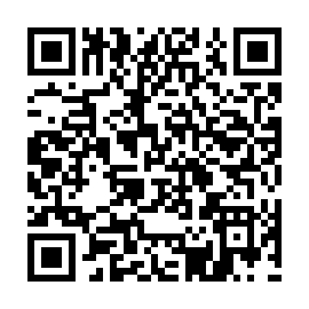 QR code for 52974