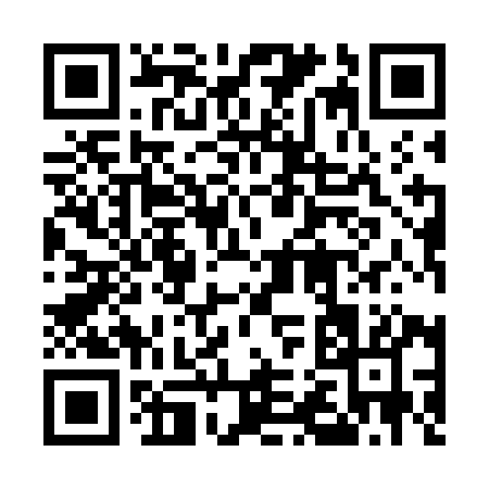 QR code for 5297I