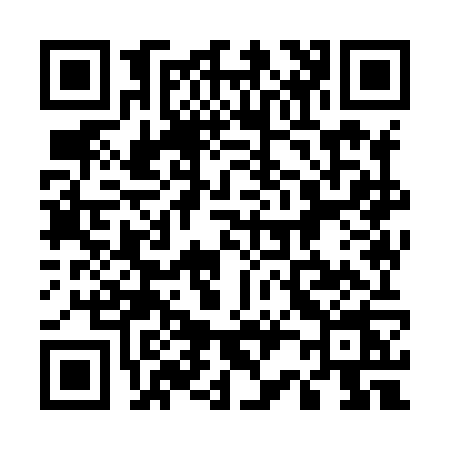 QR code for 5298