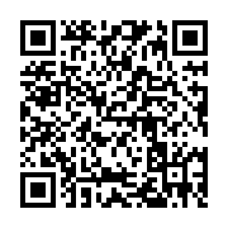 QR code for 5298M