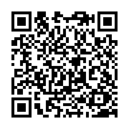 QR code for 529C