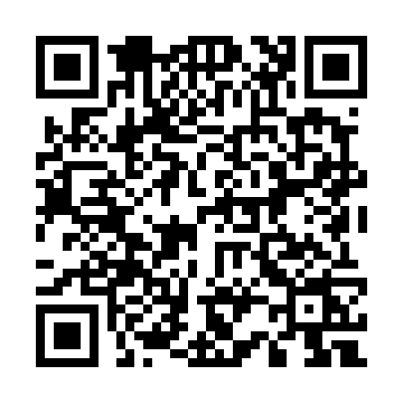 QR code for 529D