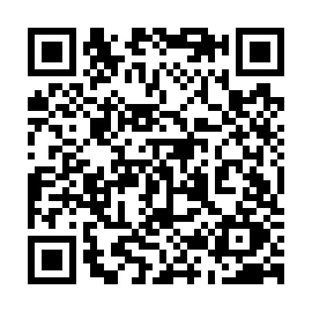 QR code for 529G