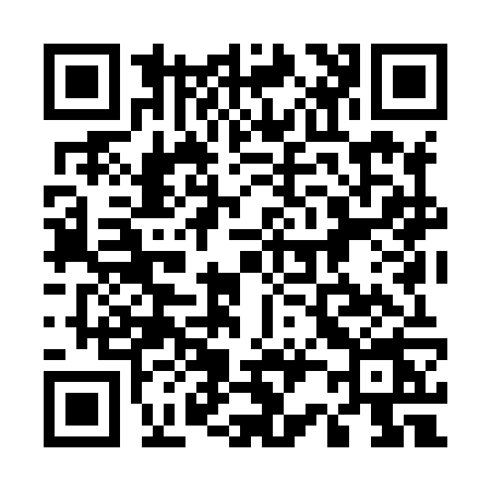 QR code for 529H