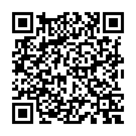 QR code for 529I