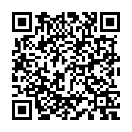 QR code for 529M