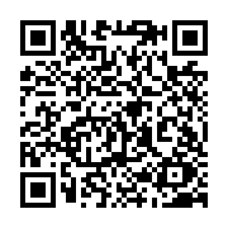 QR code for 529N
