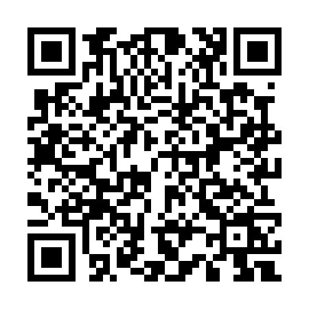 QR code for 529P