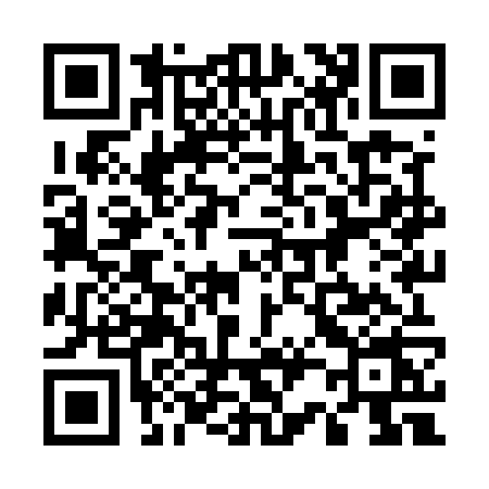 QR code for 529U