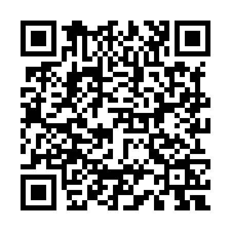 QR code for 529X