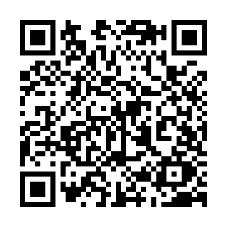 QR code for 529Y