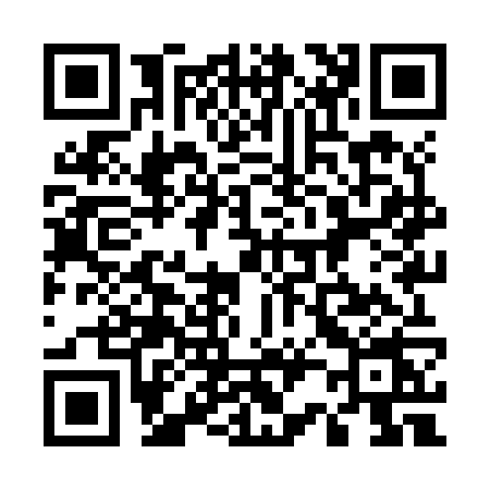 QR code for 529Z