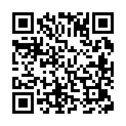 QR code for 52C