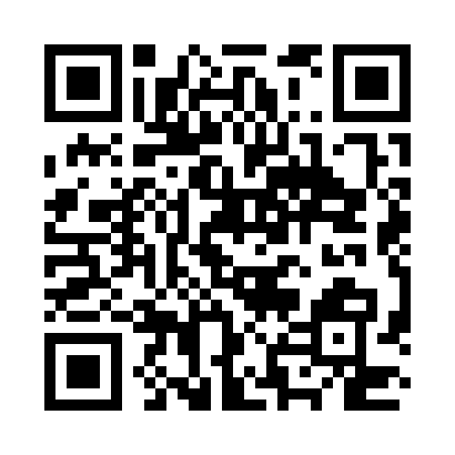 QR code for 52E