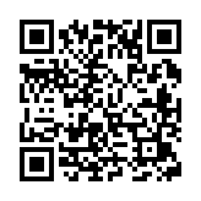 QR code for 52F