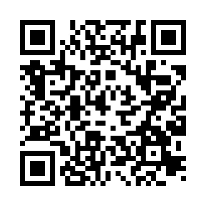 QR code for 52G