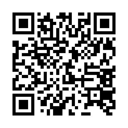 QR code for 52H