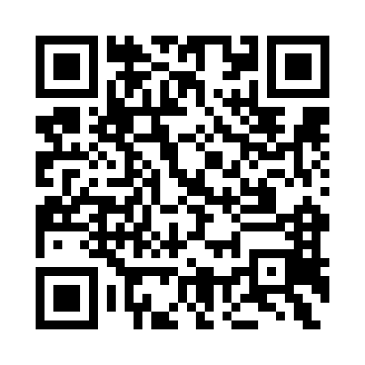 QR code for 52I