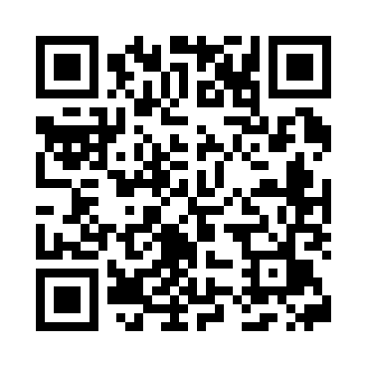QR code for 52J