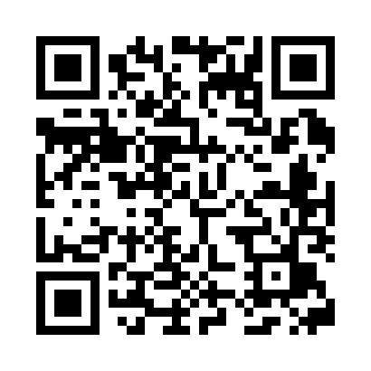 QR code for 52K