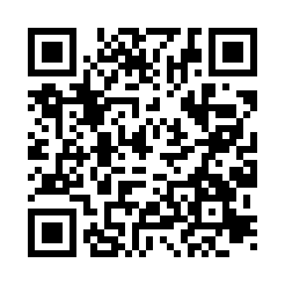 QR code for 52L