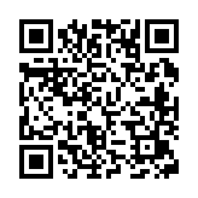 QR code for 52N