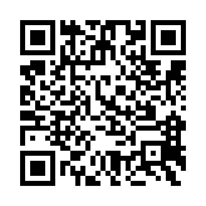 QR code for 52O