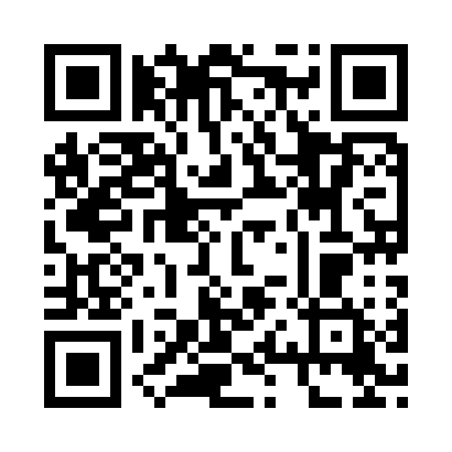QR code for 52P