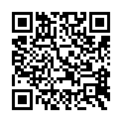 QR code for 52Q