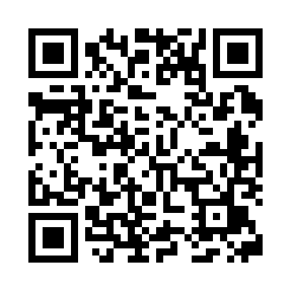 QR code for 52R