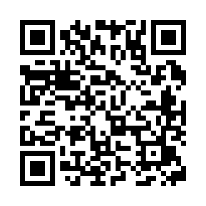 QR code for 52S