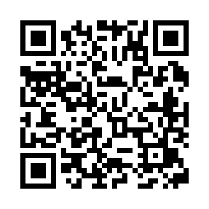 QR code for 52V