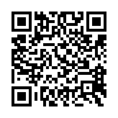 QR code for 52W