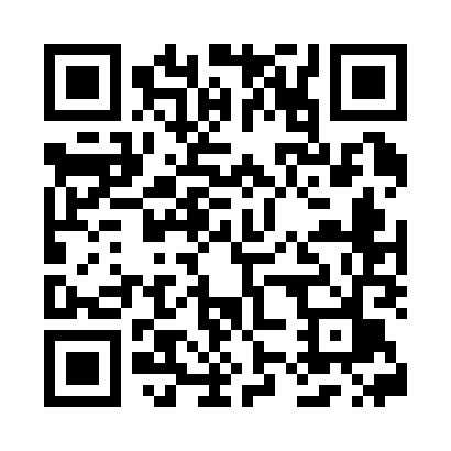 QR code for 52X