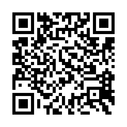 QR code for 52Y