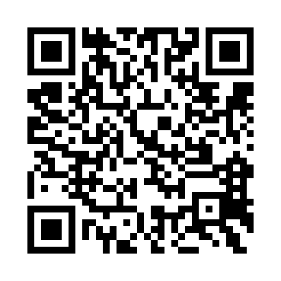 QR code for 52Z