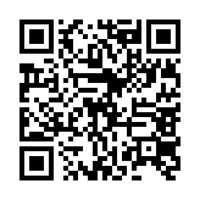 QR code for 53