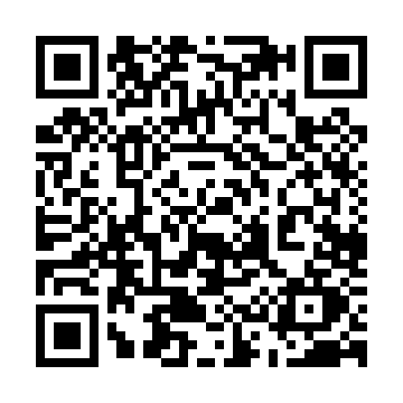 QR code for 5300