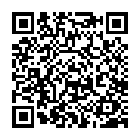 QR code for 5301