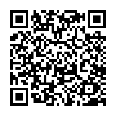 QR code for 5302
