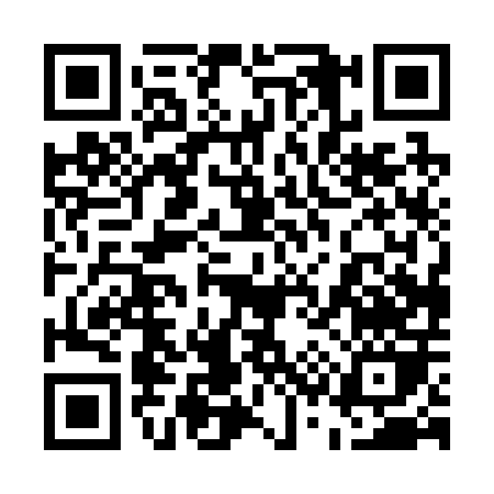 QR code for 53020