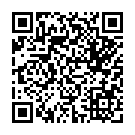 QR code for 53028