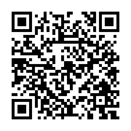 QR code for 5302V