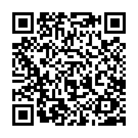 QR code for 5305